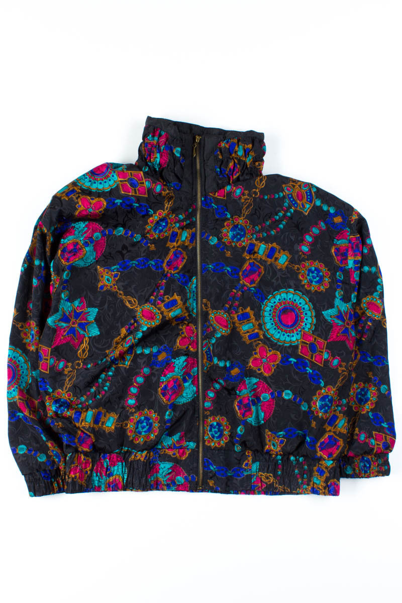90s Jacket 15291