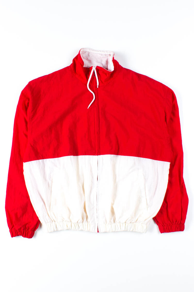 90s Jacket 15295