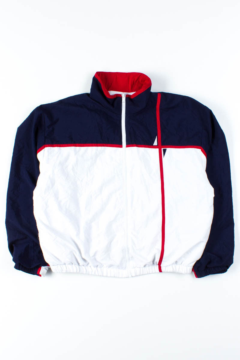 90s Jacket 15298