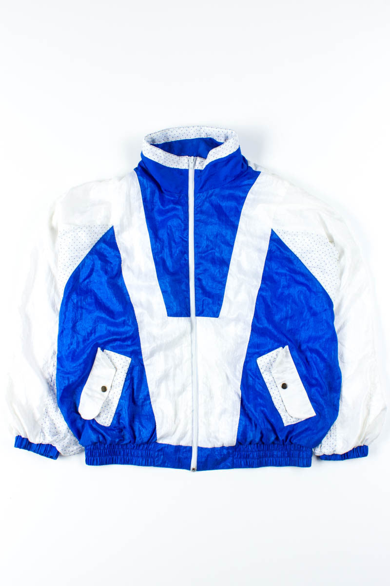 90s Jacket 15308