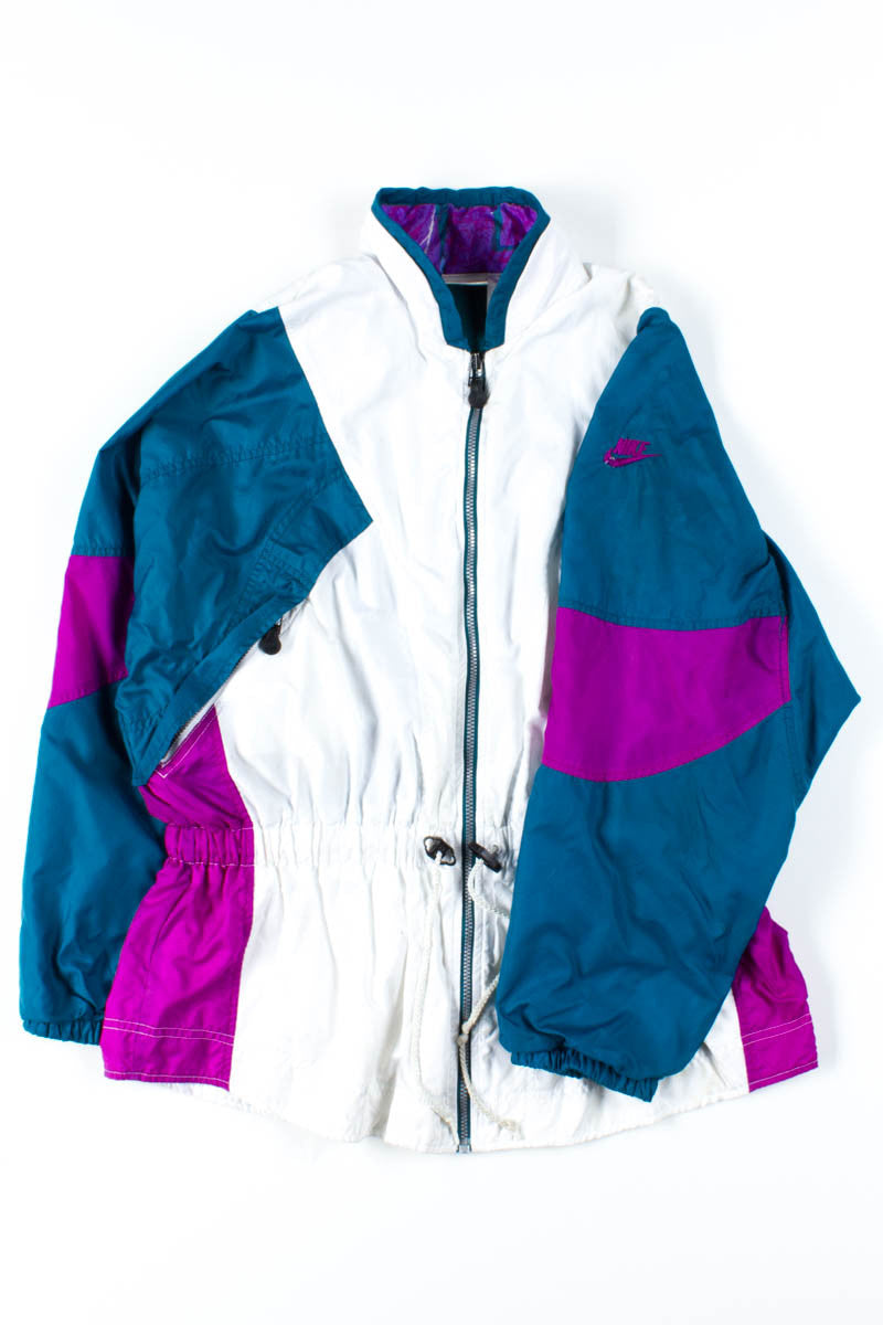 90s Jacket 15309