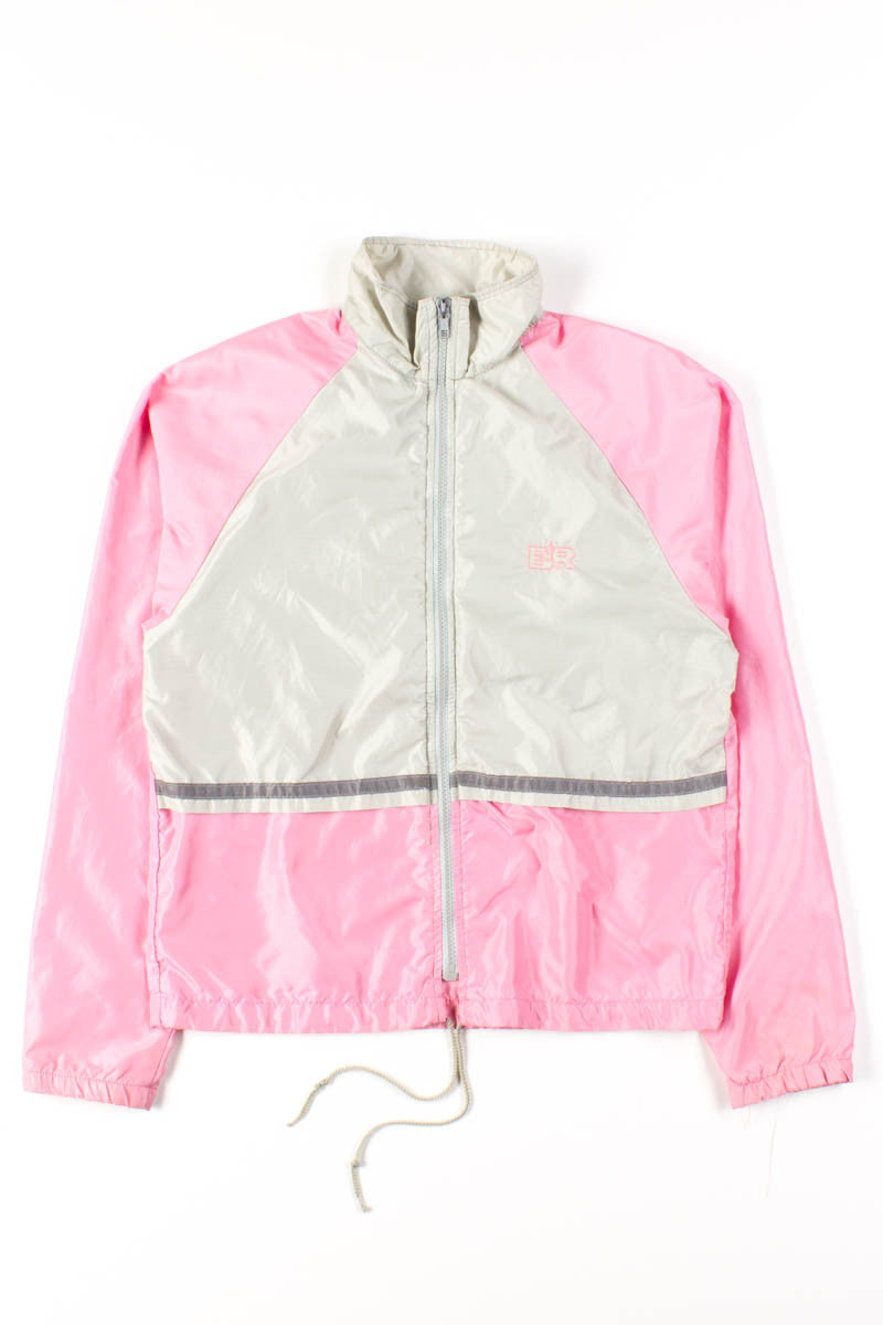 90s Jacket 15314