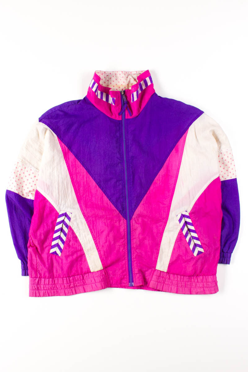 90s Jacket 15315