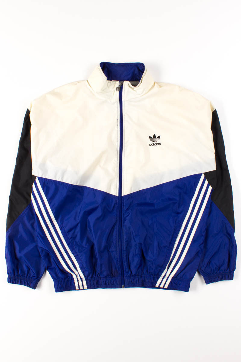 90s Jacket 15318