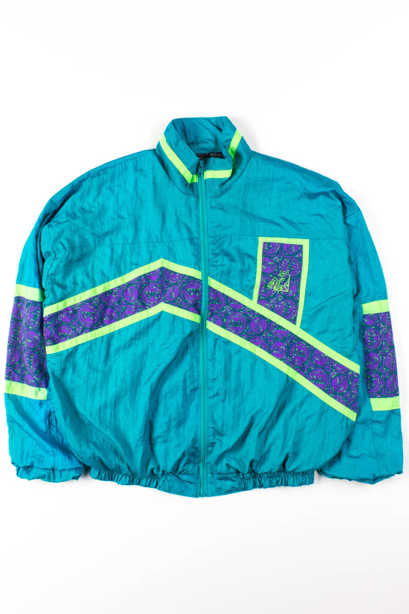 90s Jacket 15321