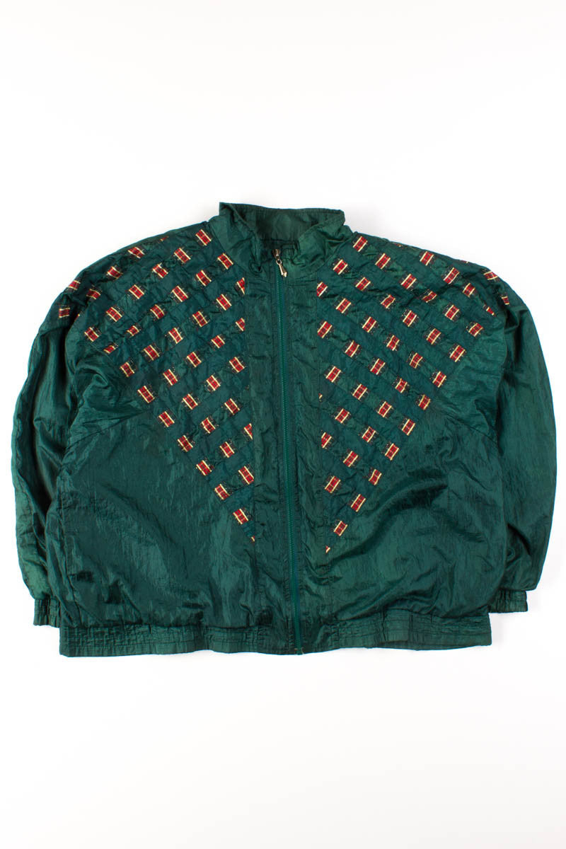 90s Jacket 15322