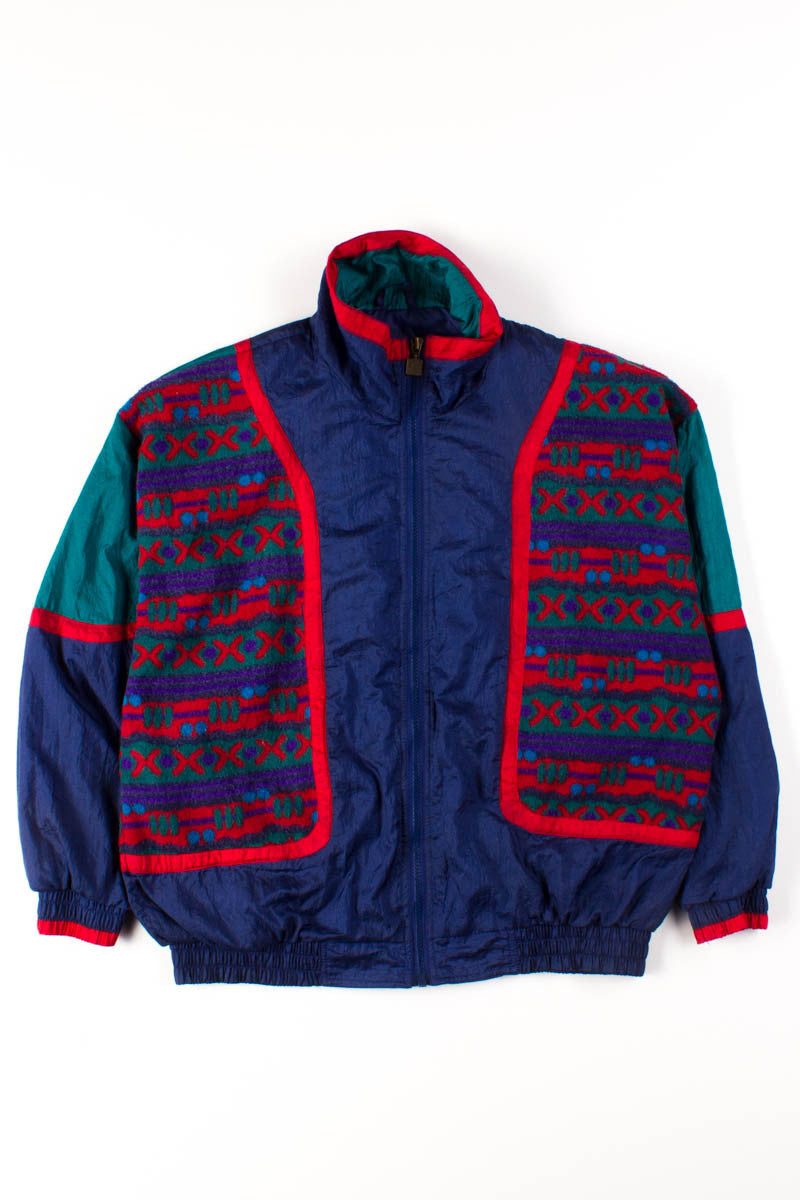 90s Jacket 15328