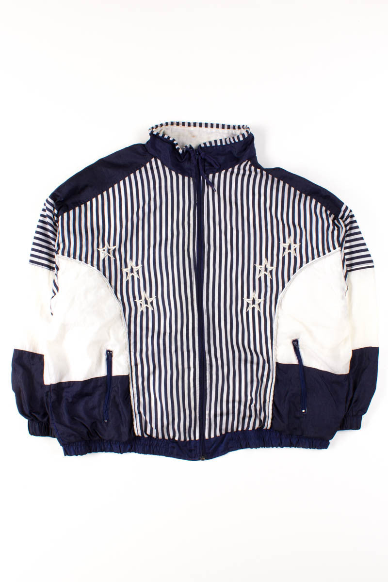 90s Jacket 15332