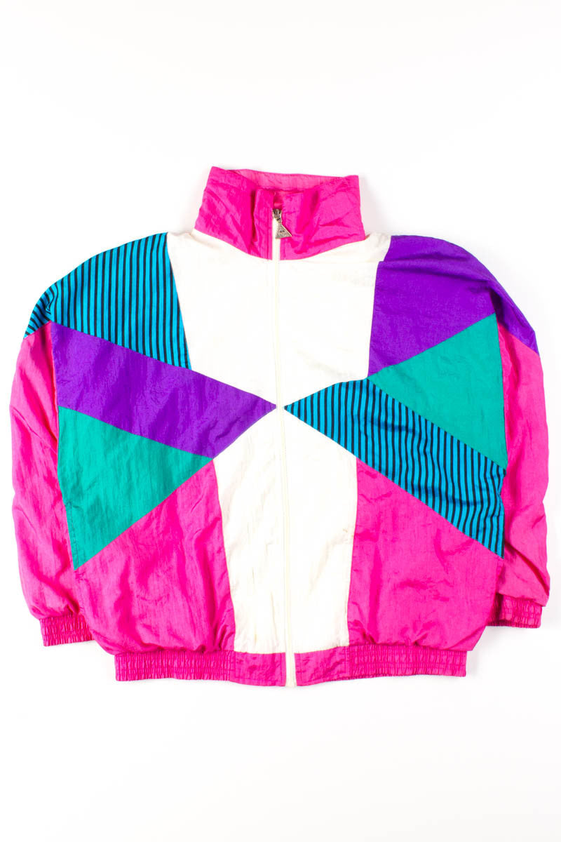90s Jacket 15333