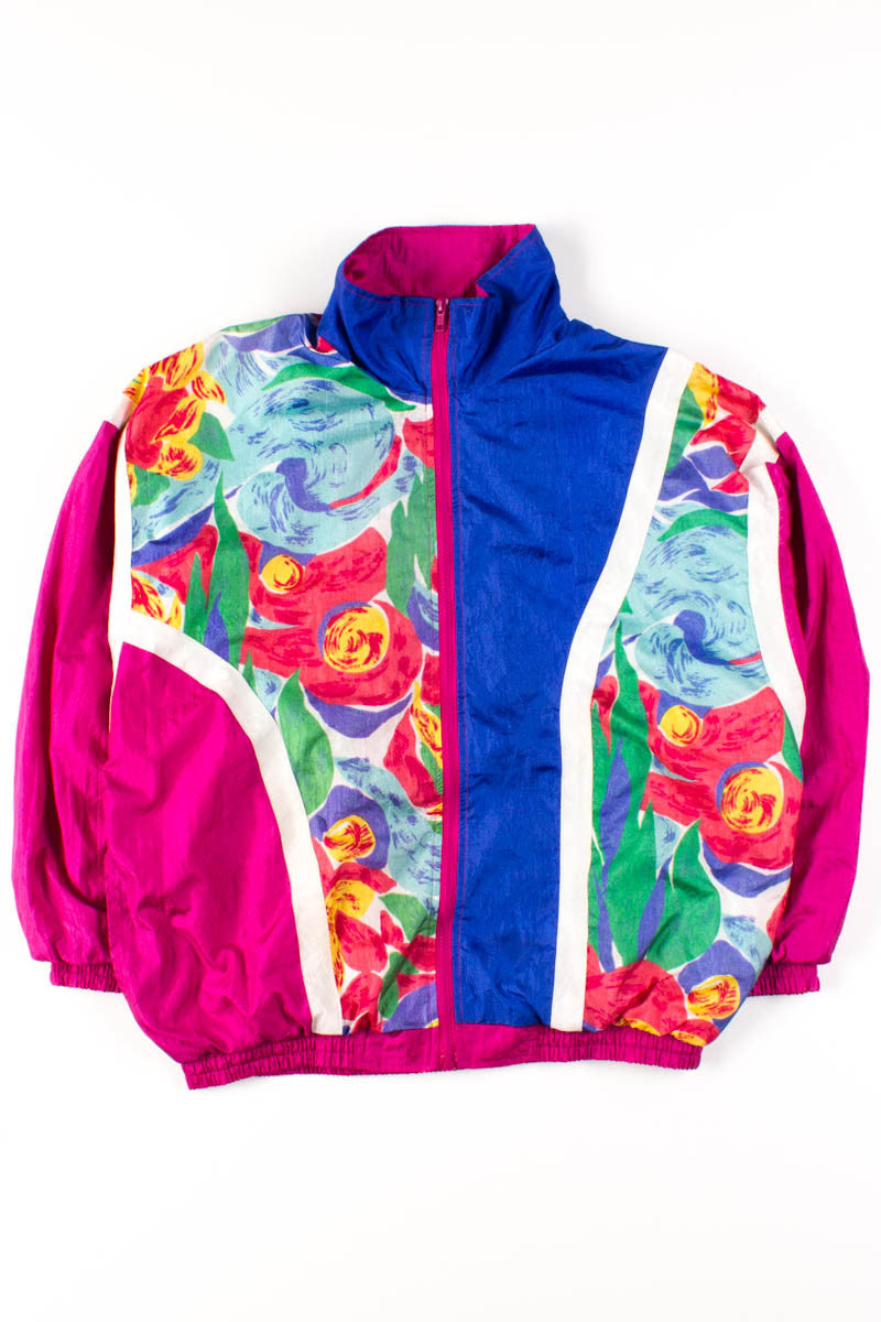 90s Jacket 15334