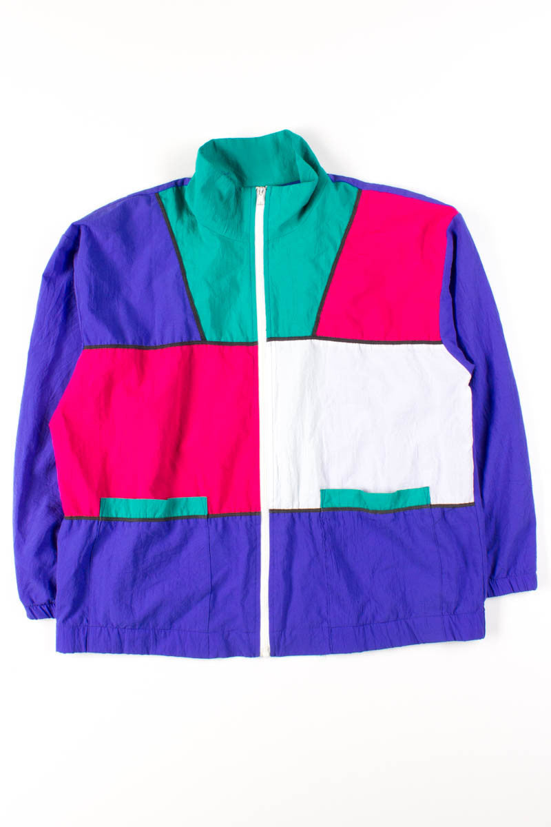 90s Jacket 15337