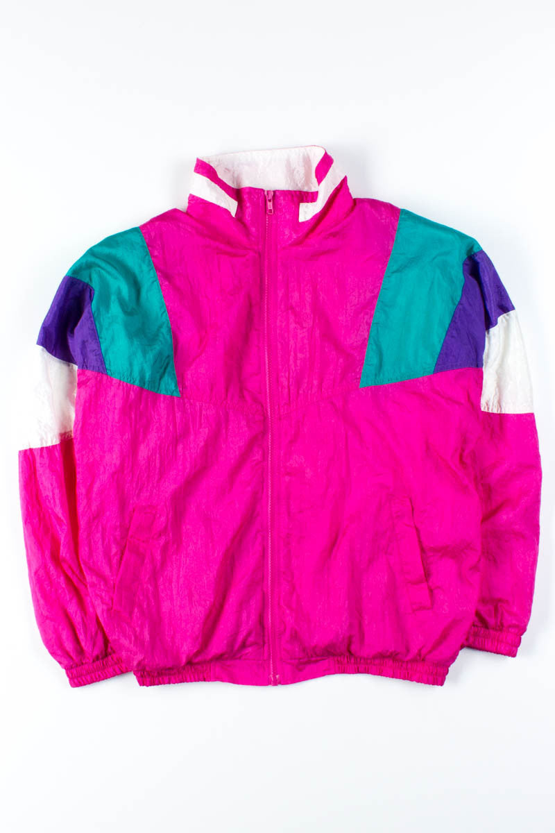 90s Jacket 15338