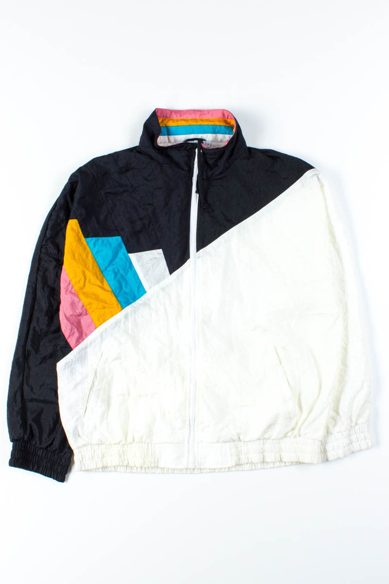 90s Jacket 15340