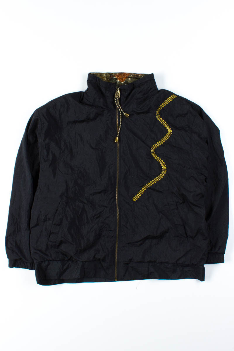 90s Jacket 15341