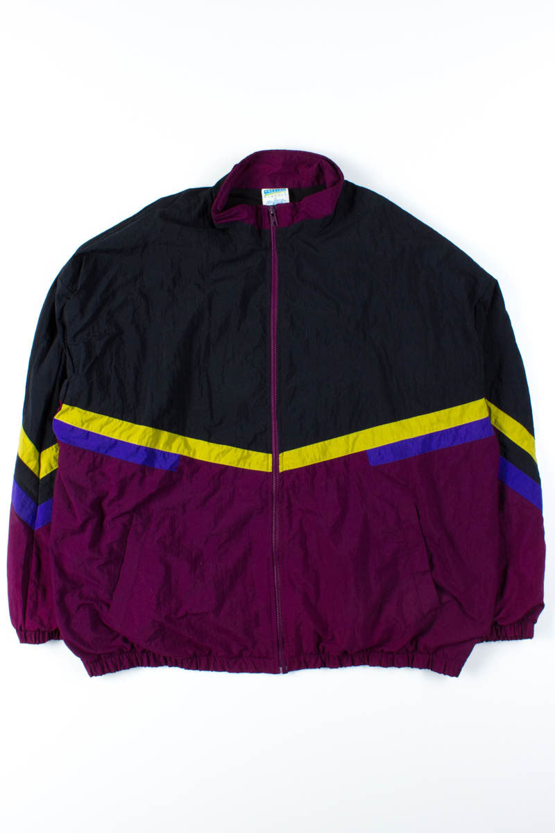 90s Jacket 15344