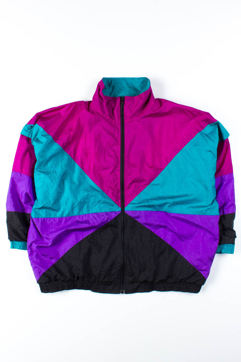 90s Jacket 15345
