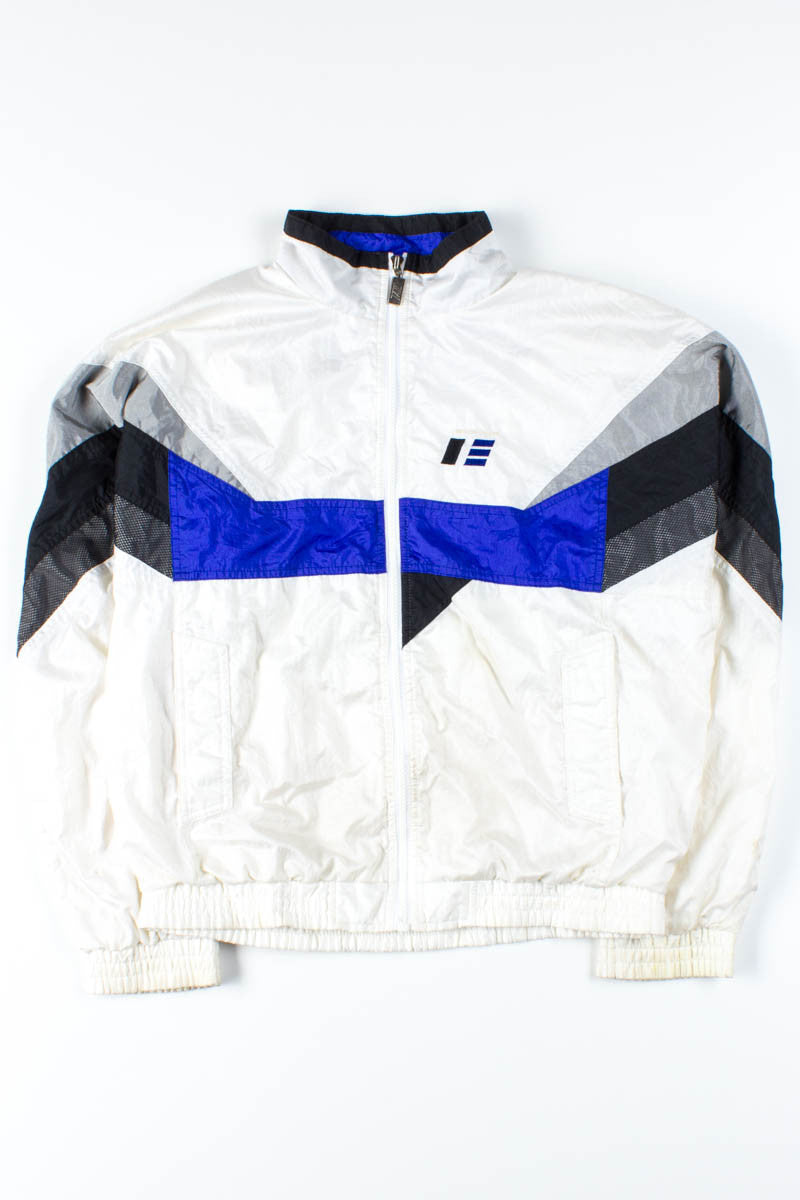 90s Jacket 15346