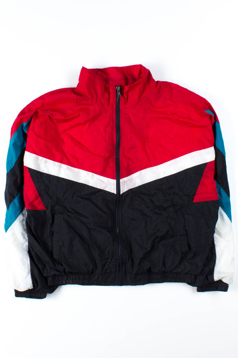90s Jacket 15347