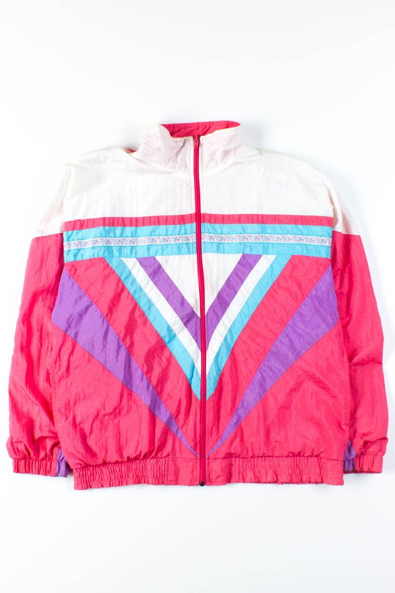 90s Jacket 15349