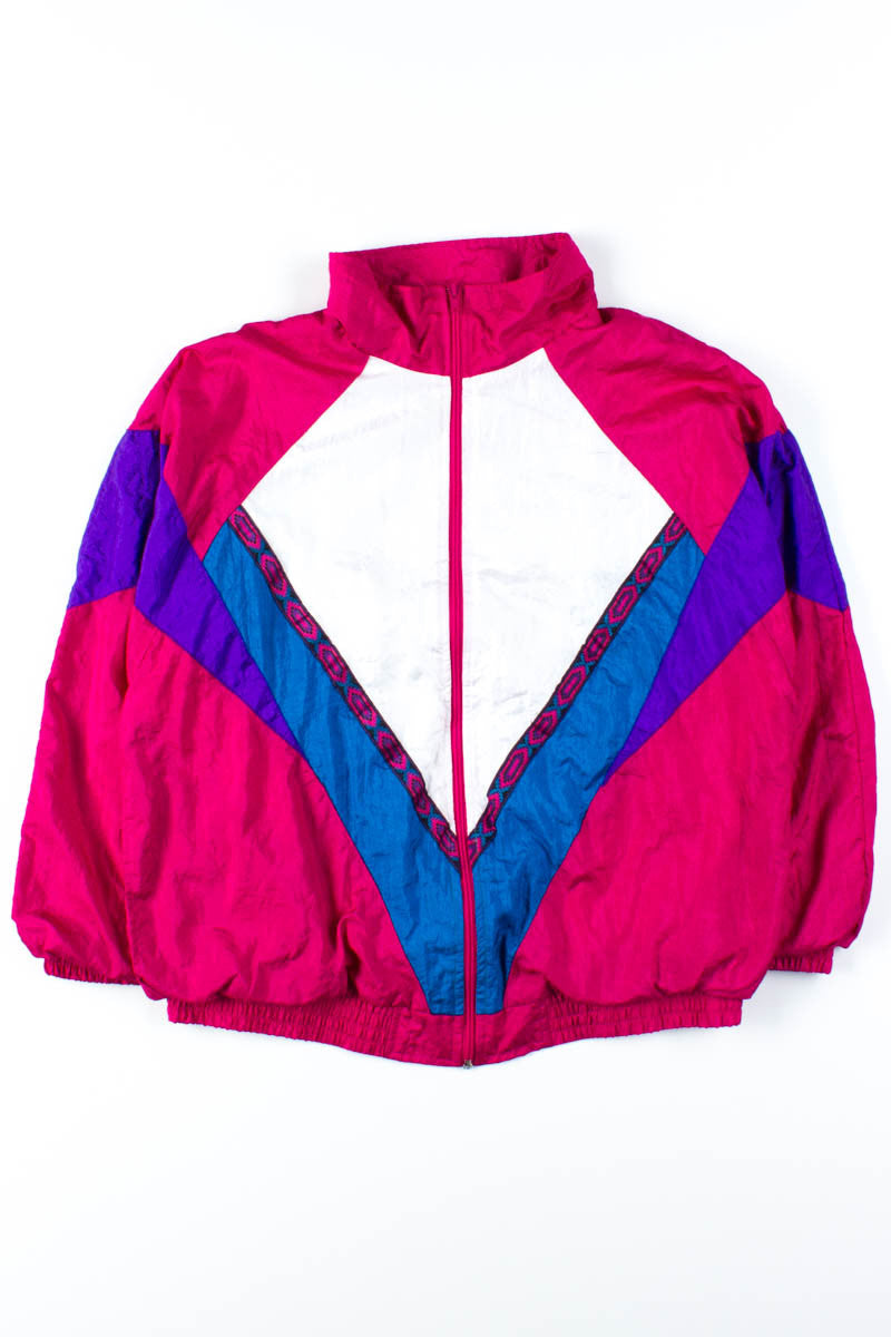 90s Jacket 15350