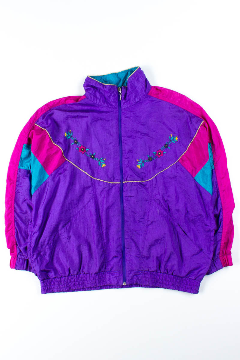 90s Jacket 15352