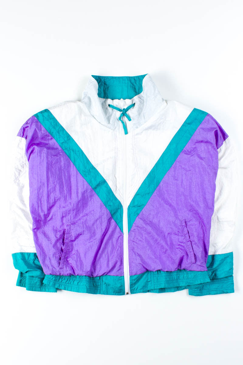 90s Jacket 15353