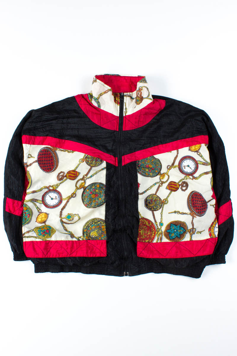 90s Jacket 15354