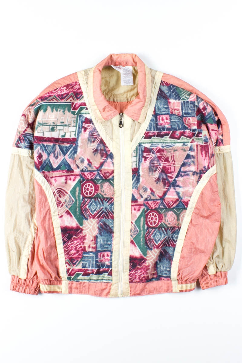 90s Jacket 15355