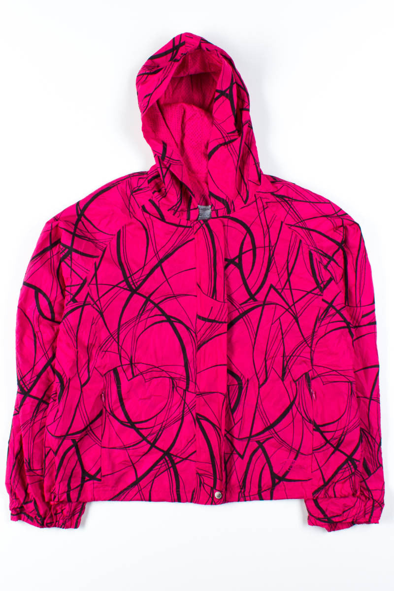 90s Jacket 15357