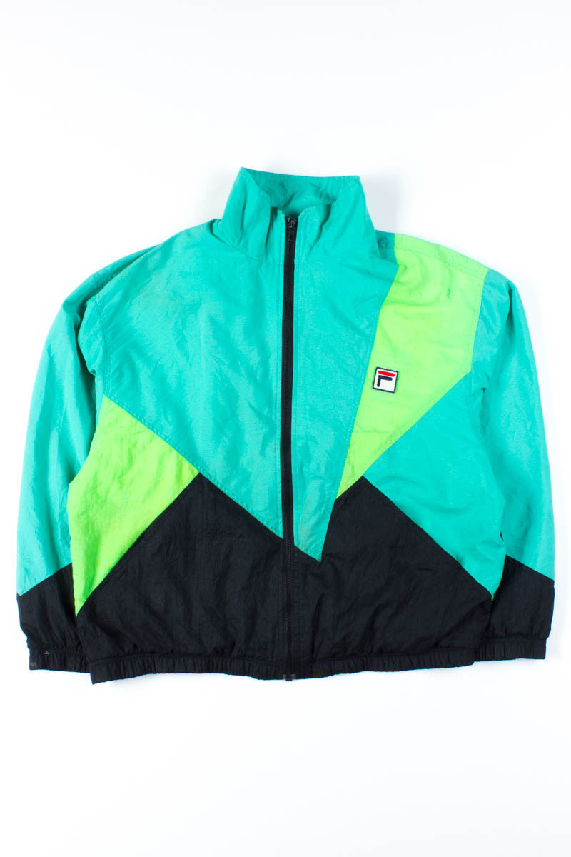 90s Jacket 15360