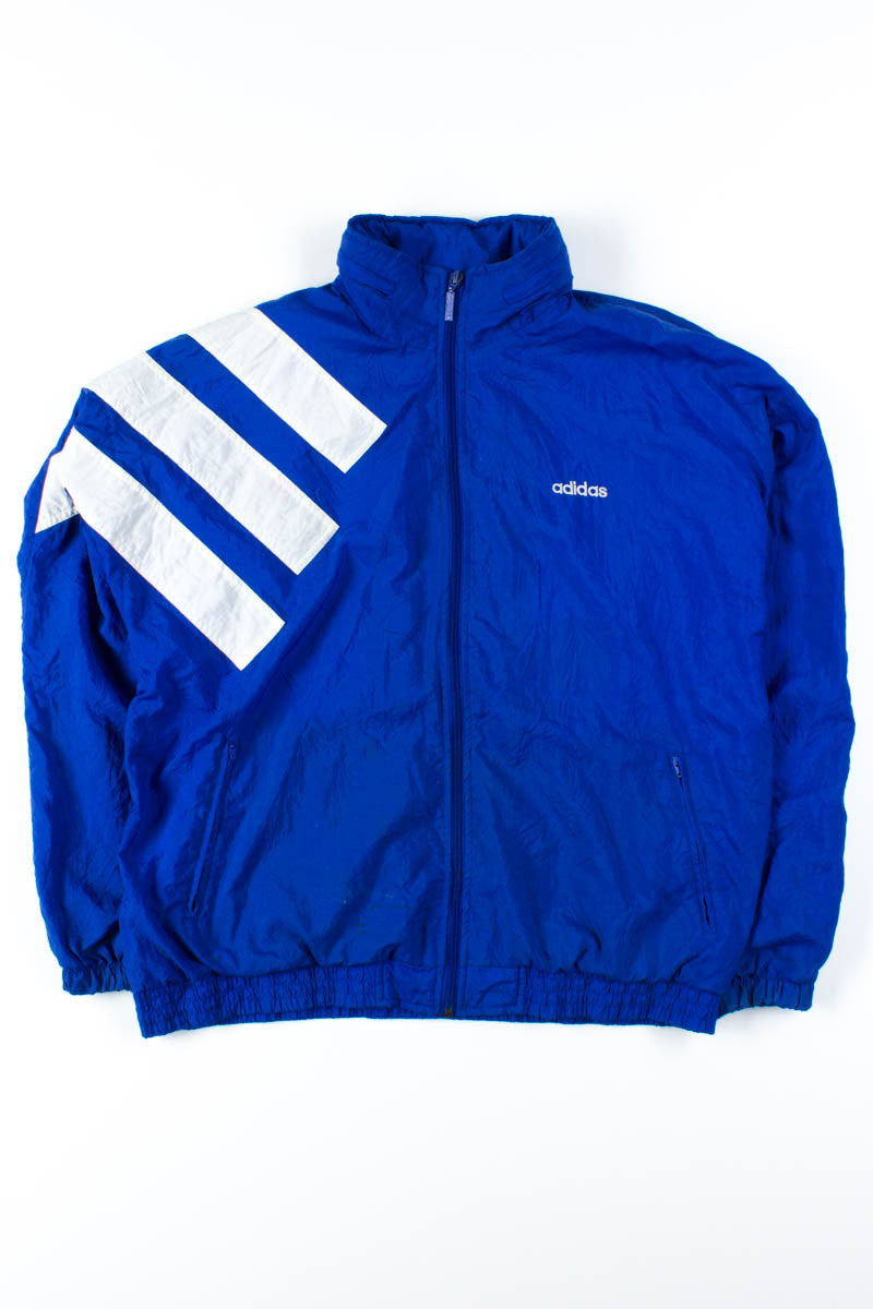 90s Jacket 15362