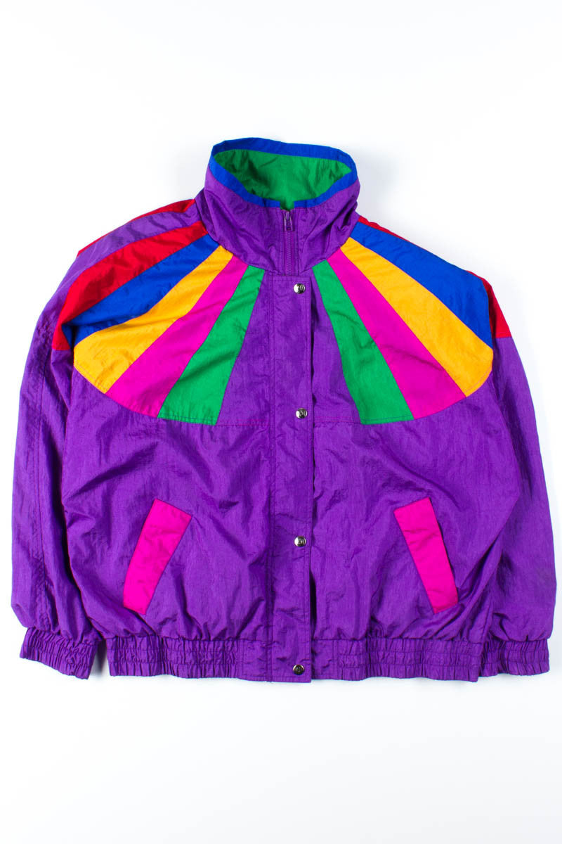 90s Jacket 15366