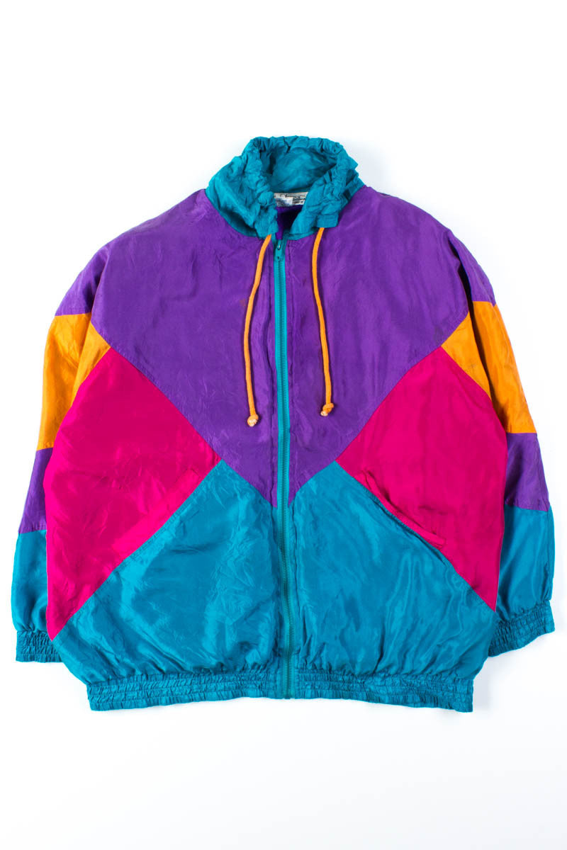 90s Jacket 15368