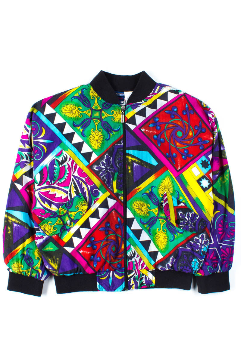 90s Jacket 15373
