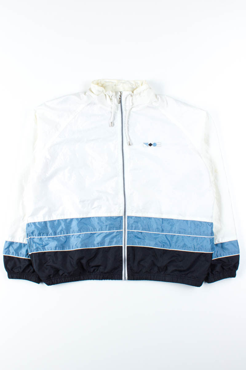 90s Jacket 15375