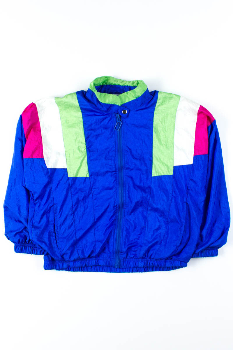 90s Jacket 15376