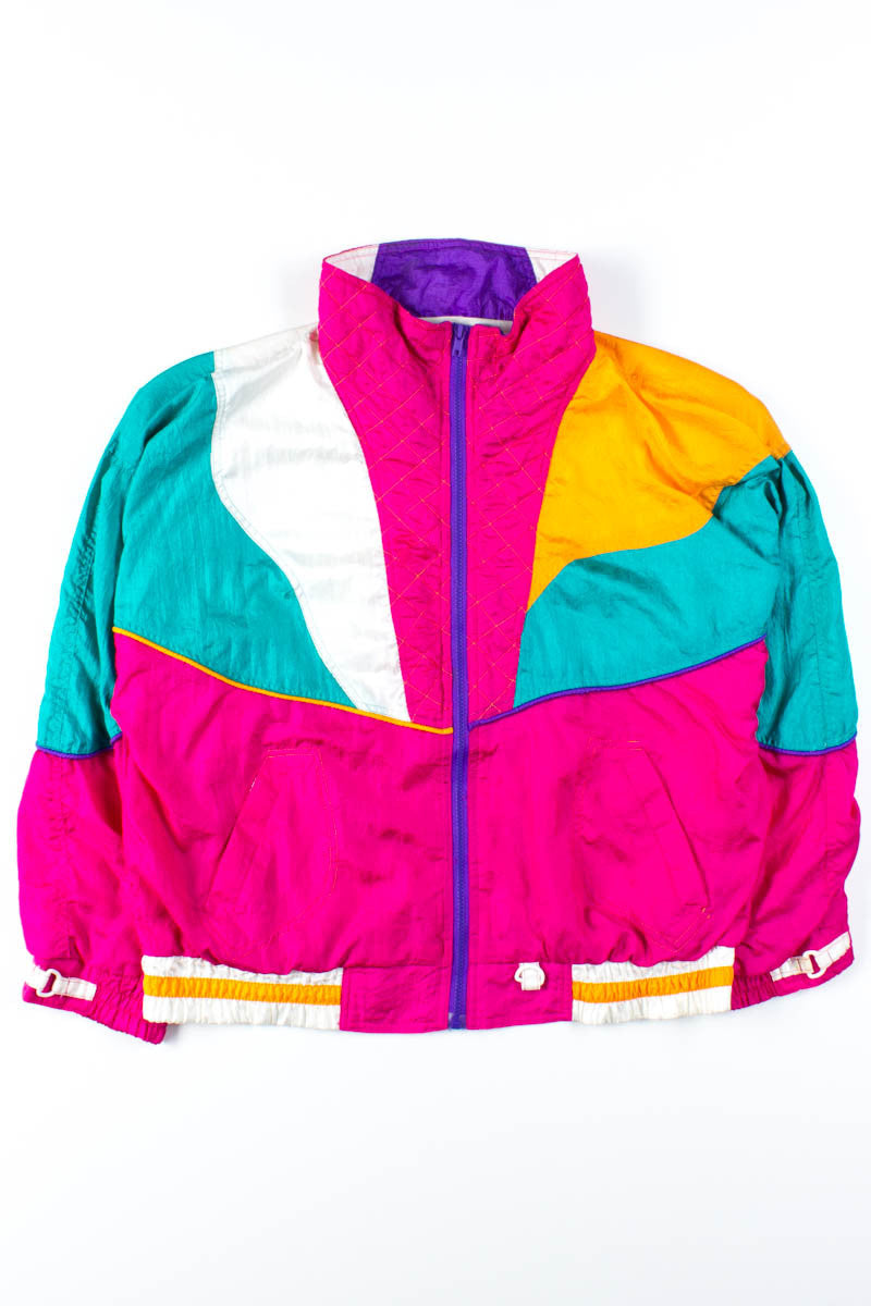 90s Jacket 15377