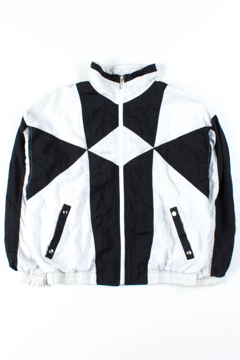 90s Jacket 15379