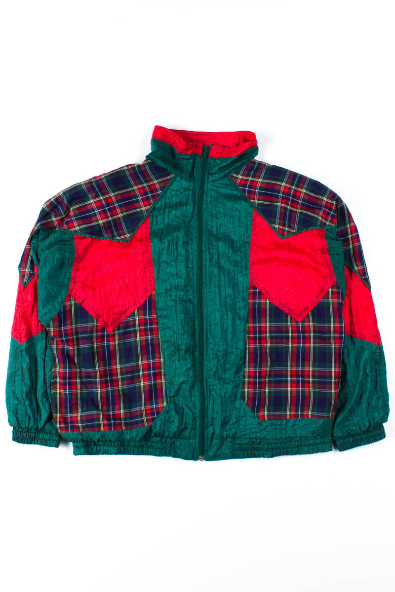 90s Jacket 15381