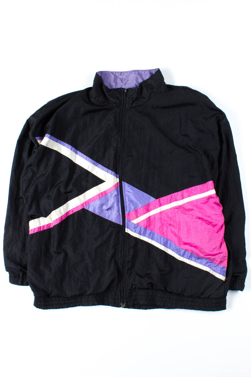 90s Jacket 15383
