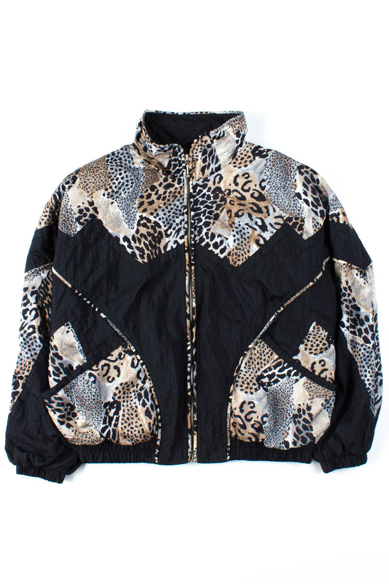 90s Jacket 15387