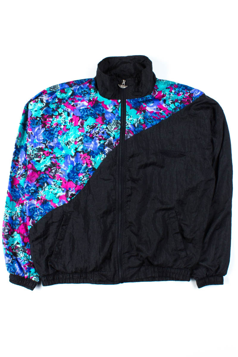 90s Jacket 15393