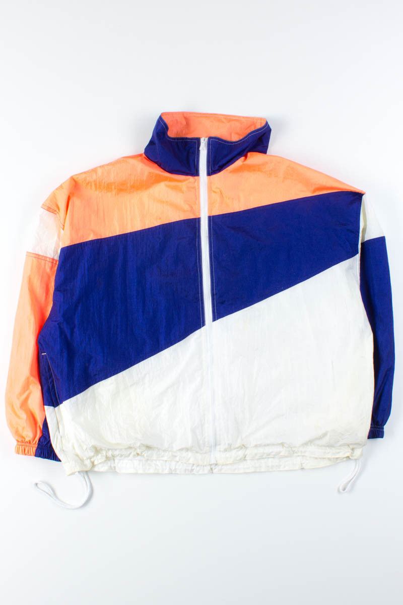 90s Jacket 15394