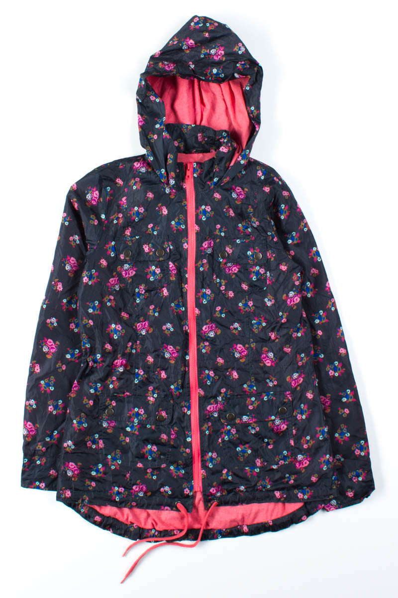 90s Jacket 15398