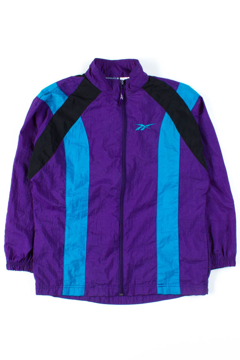90s Jacket 15399
