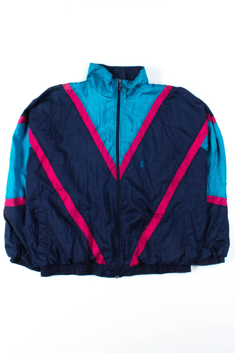 90s Jacket 15400
