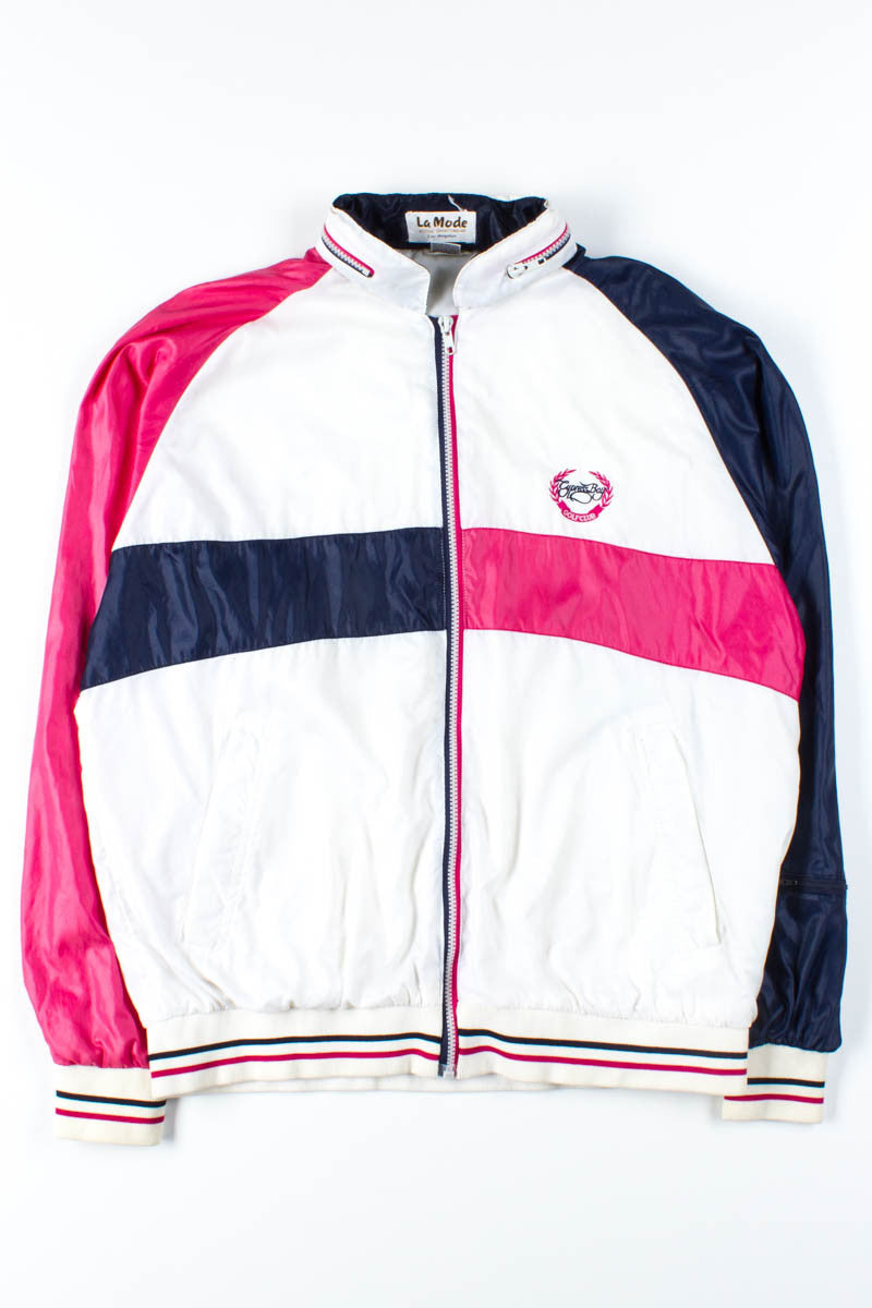 90s Jacket 15402