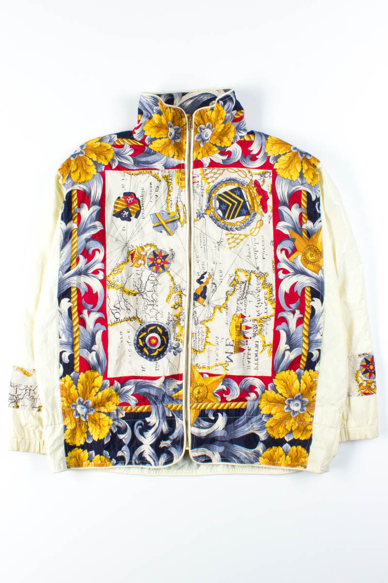 90s Jacket 15403
