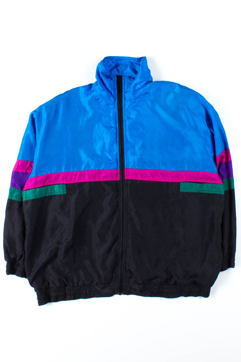90s Jacket 15406