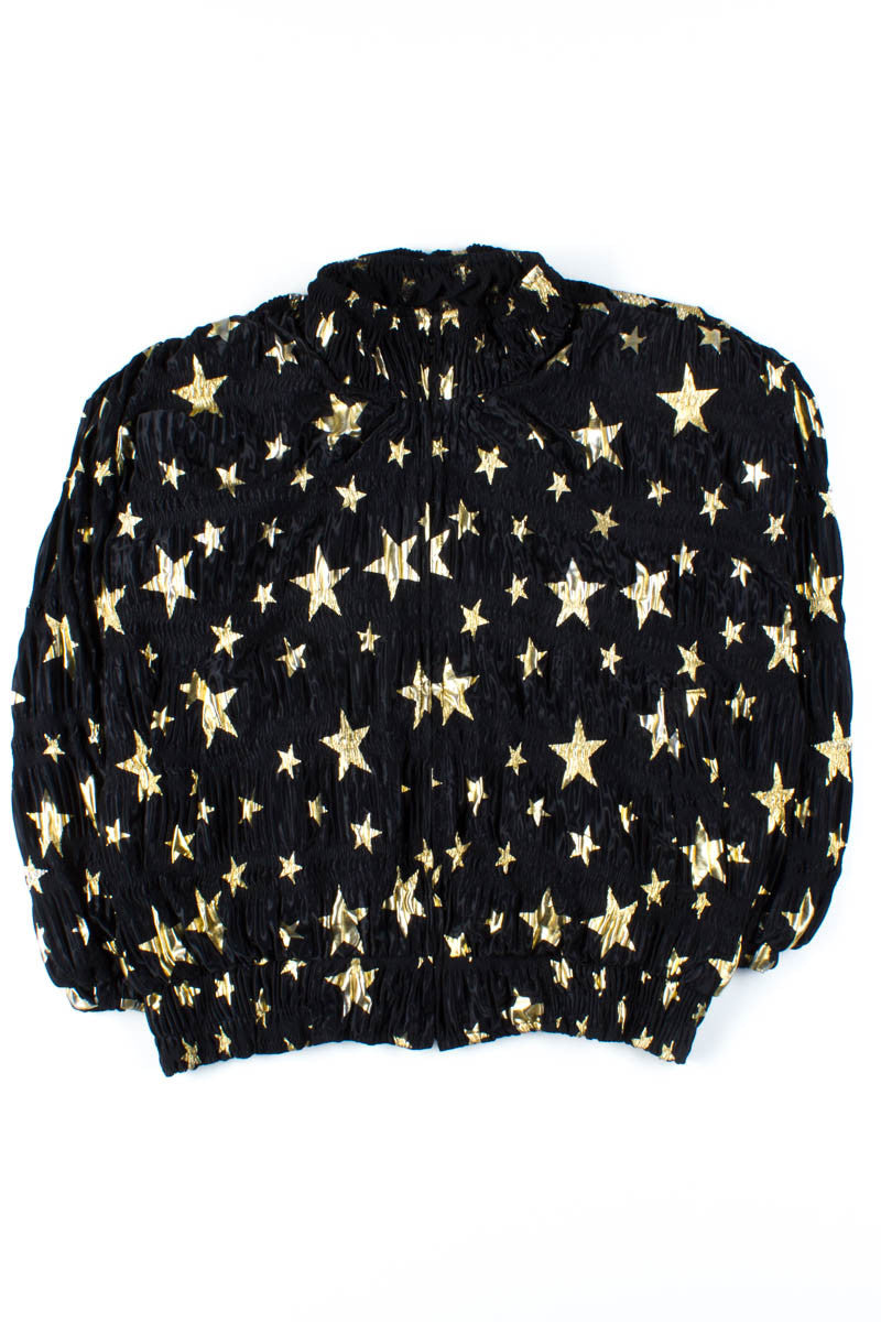90s Jacket 15408